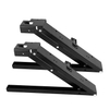 ZD-I051 WINSTAR Furniture Hardware Invisible Shelf Folding Mechanism Chair Porch Frame 