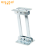 WINSTAR Sofa armrest moving hinge adjustable height for sofa function furniture hinge