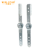 WINSTAR Simple Furniture Headrest Hinges with Corner Sofa Armrest Base