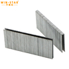 18ga 90 Staples Narrow Crown Industry Medium Wire Galvanized 9038 Staples