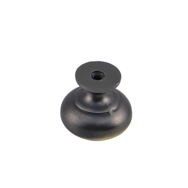 Metal Knobs Brass Pulls Make Your Cabinet Beautiful