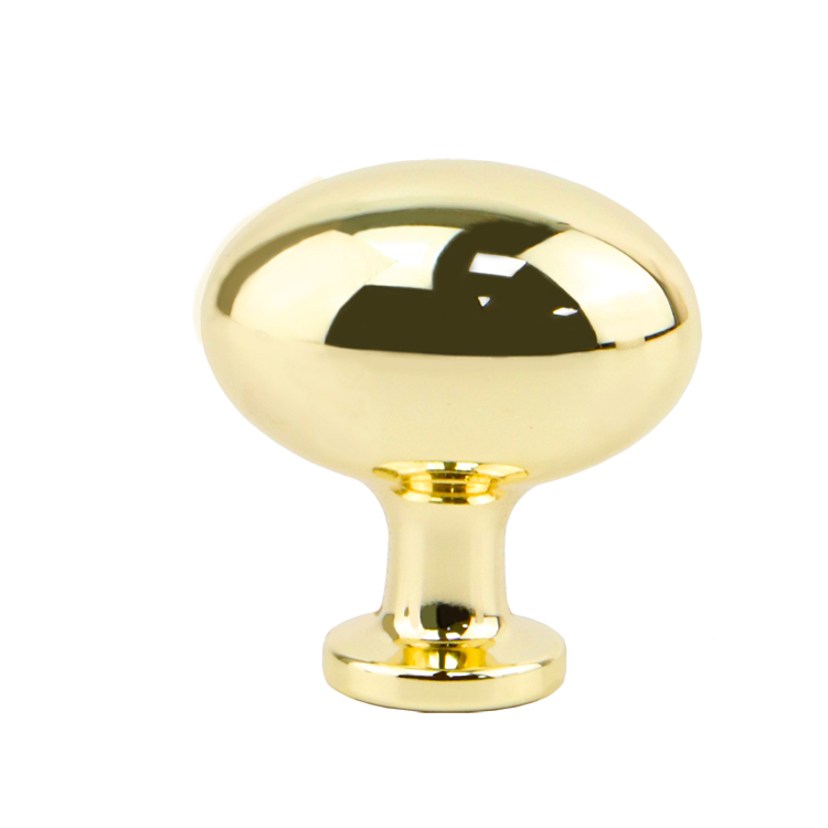 Furniture Knob Handles (5)