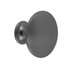 Popular handles for cabinet doors in 2025
