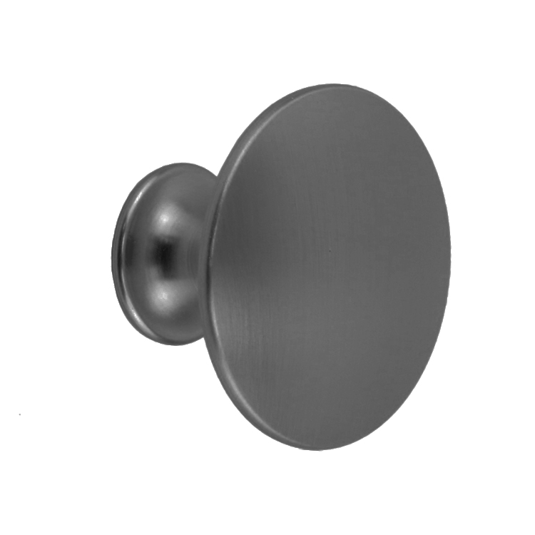 Popular handles for cabinet doors in 2025