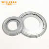 furniture carousel Chair Swivel Plate Furniture Turntable