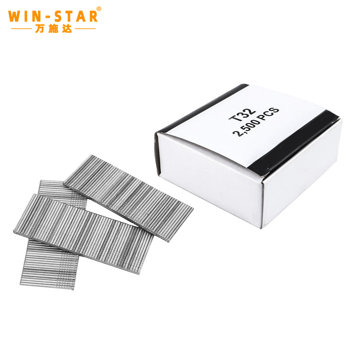T32 staple nials (5)