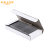 Galvanize 18 Gauge F15 F20 F25 F30 Nail Pins Furniture Staple