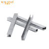 High Quality 7112 Staples Pneumatic Pin Furniture Nails