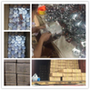 WINSTAR Furniture legs for sale Iron sofa legs