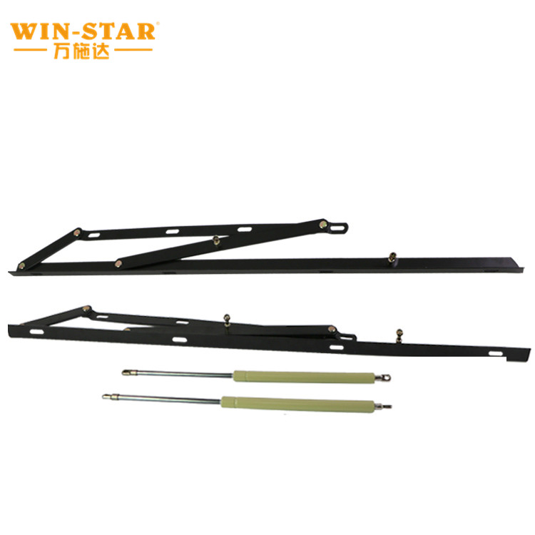 ZD-I014 Strong Folding Bed Accessory Furniture Sofa Base 