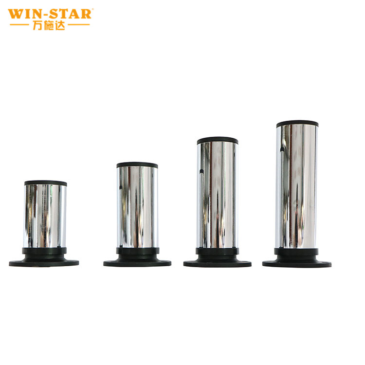 Furniture legs for sale furniture foot
