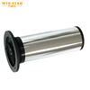 Furniture legs for sale furniture foot