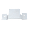 Furniture joint joiners sofa Fasteners