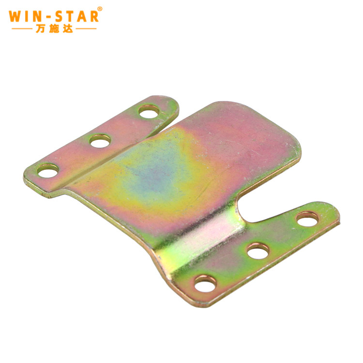 Furniture Joint Connector Fastener (7)