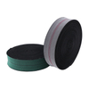 High Tension Polyethylene with Malaysia Rubber 50mm Sofa Elastic Webbing