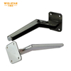 Simple Style Furniture Feet Metal Sofa Legs for Table Base