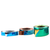 Easy installation Home used PVC furniture decoration strip