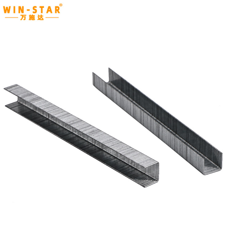 1010F furniture staple pin (3)