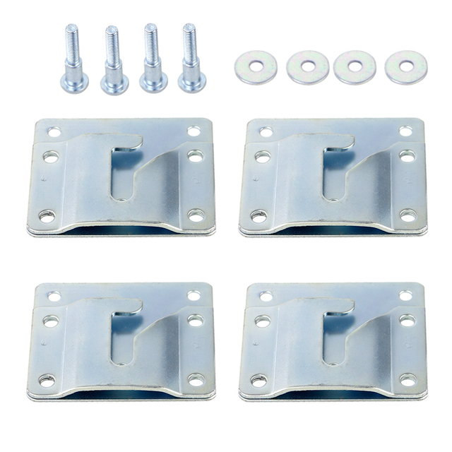 Innovative Furniture Connectors | Advanced Joint Technology for Modern Furniture Manufacturing