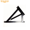 ZD-I011 Middle Size Furniture Bed Metal Folding Mechanism Series 