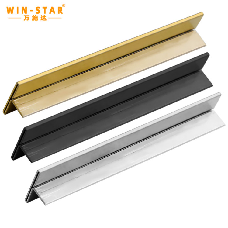 ZD-S001 T Strip (2)