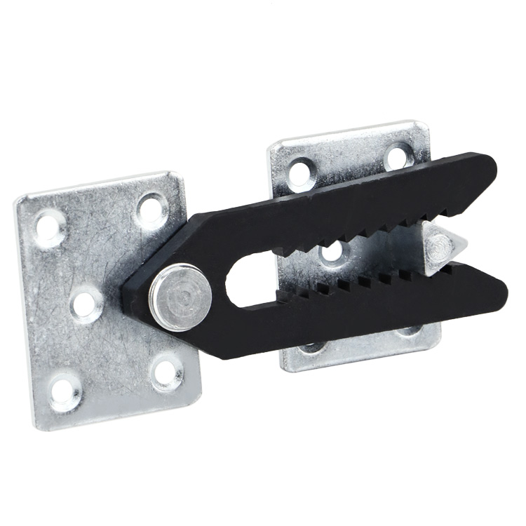 Customizable Furniture Connectors Seat Attachment Hardware Sofa Joint Connectors