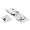 Connections for Furniture Joints Sofa Armrest Connectors Furniture Joint Hardware Sofa Accessories