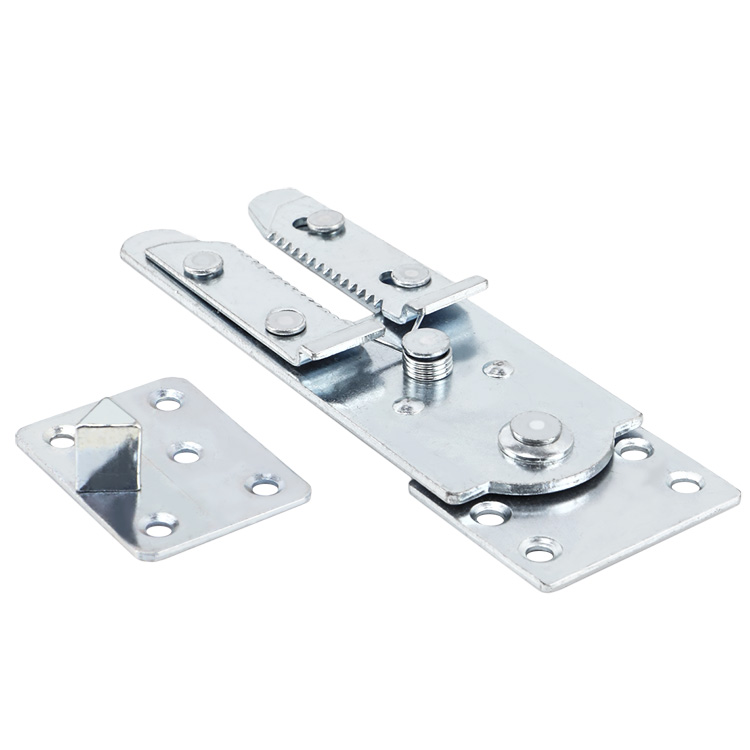 Connections for Furniture Joints Sofa Armrest Connectors Furniture Joint Hardware Sofa Accessories