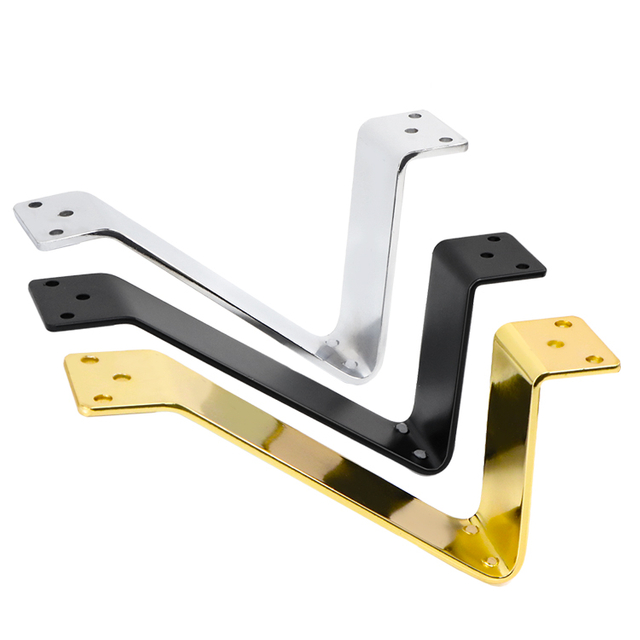 Sofa Legs Bed Accessories Furniture Hardware TV Stand Legs Sofa Accessories Sofa Feet