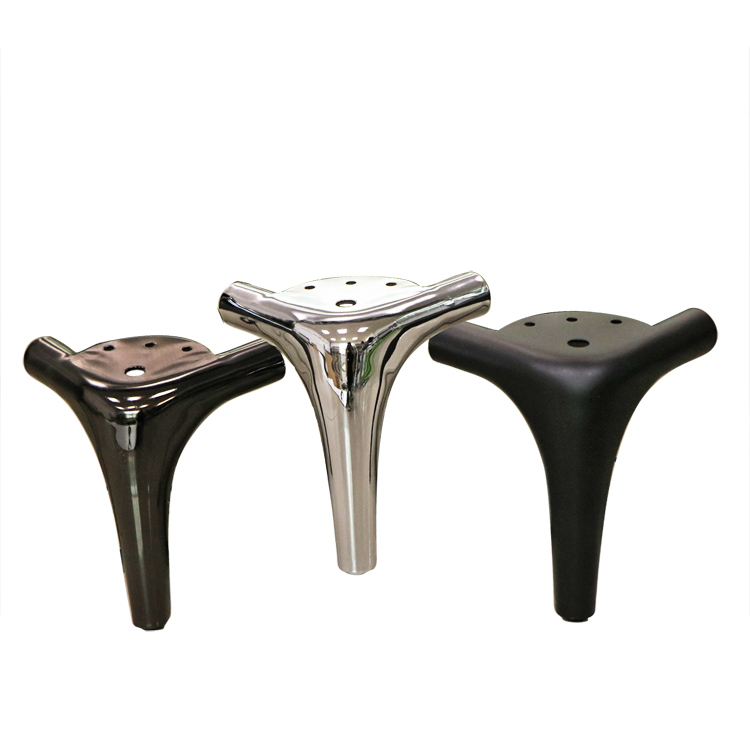 ওয়াই-টাইপ আয়রন সোফা ফিট: গ্লোবাল ফার্নিচার ব্যবসার জন্য টেকসই হার্ডওয়্যার সলিউশন