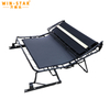 Space-Saving Sofa Convertible Bed Hardware Kit, Heavy-Duty Invisible Folding Bed Mechanism 