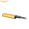Furniture Cabinet Push Open Pneumatic Door Soft Close Damper