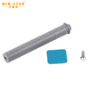 mg009b buffer touch rebounder rebounder damper