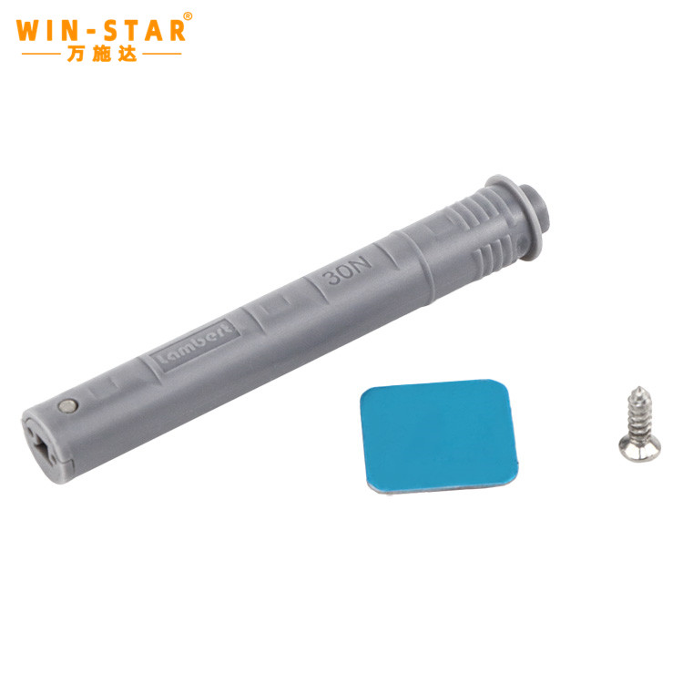 mg009b buffer touch rebounder rebounder damper