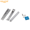 Cabinet Buffer Furniture Soft Close Sliding Door Damper