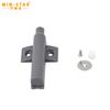Furniture Hardware Fittings Damper Buffer Push to Open System