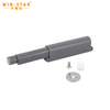 Wholesale Door Catcher Cabinet Fitting Rebound Device