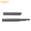 Kitchen cabinet wardrobe door Push to open system Strong Magnetic Rebound Device