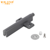 Push Latch Cabinet Push Latch for Doors Heavy Duty Non Magnetic Drawer Push to Open