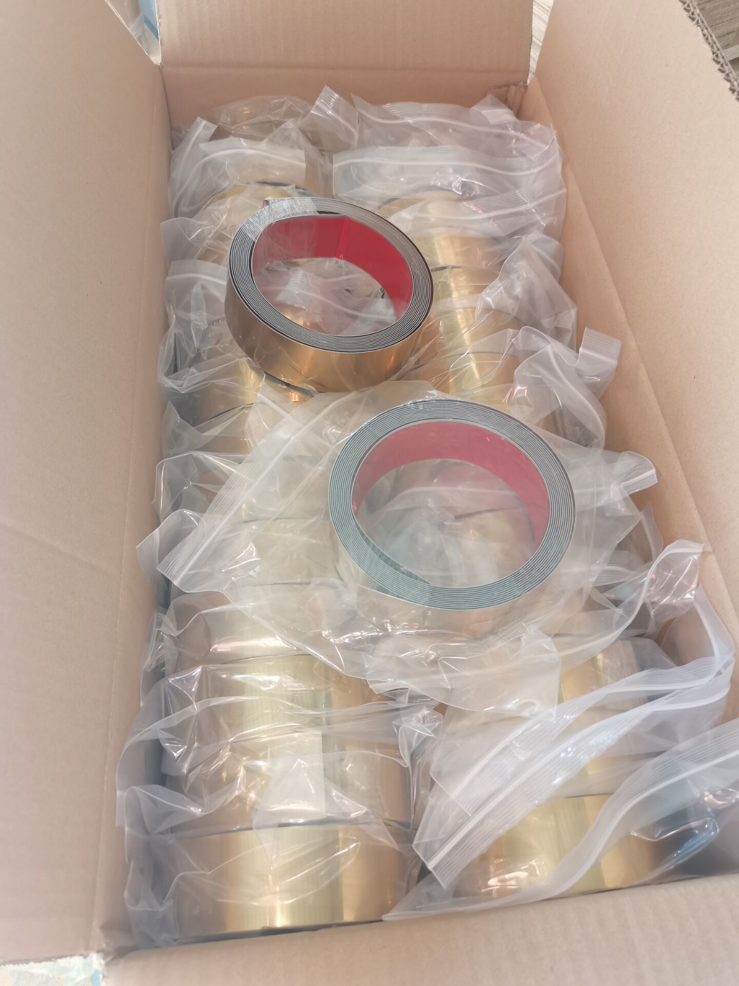 60mm 镜面钛金 (1)