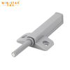 Rebound push to open Embedded Installation Hidden Cabinet Door Rebound Device