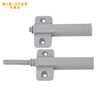 Rebound push to open Embedded Installation Hidden Cabinet Door Rebound Device