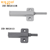 One Touch Push Open System for Cabinet Door Damper Wardrobe Hardware