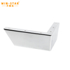 Sturdy Sofa Furniture Iron Feet: Ensuring Rock-solid Stability