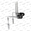 ZD-J014-B WINSTAR Wholesale 90-180 Degree Sofa Armrest Hinge Sofa Angle Adjustment Mechanisms
