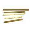 Furniture Rivet Buttons Bulk: 15s Installation Design for Mass Production Lines