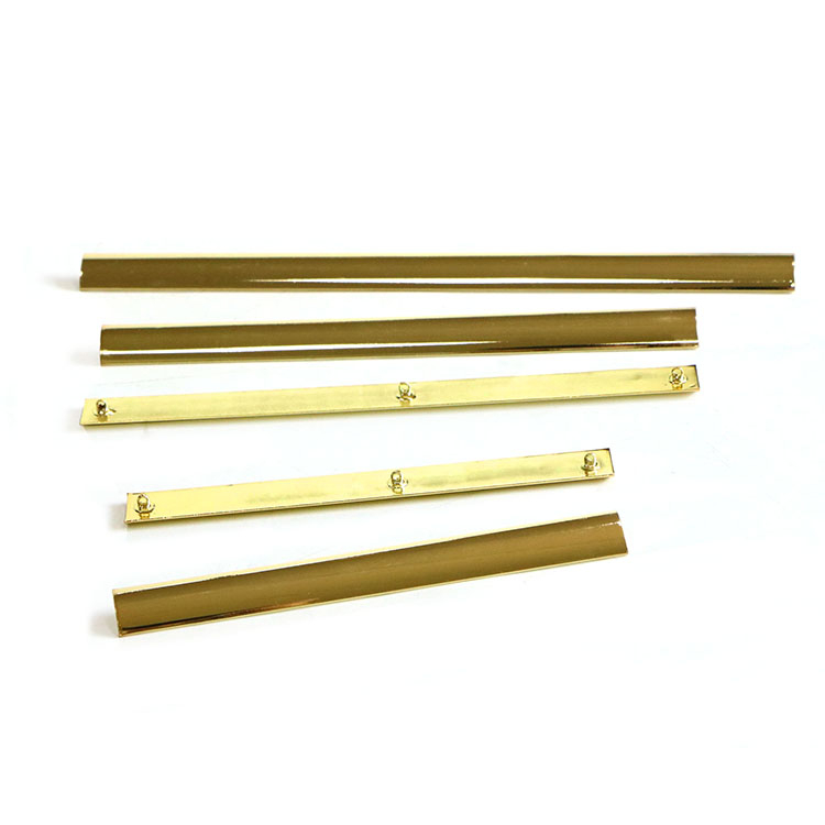 Furniture Rivet Buttons Bulk: 15s Installation Design for Mass Production Lines