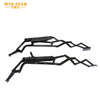 Wholesale Flexible Furniture Chair Fitting Sofa Chair Mechanism Series