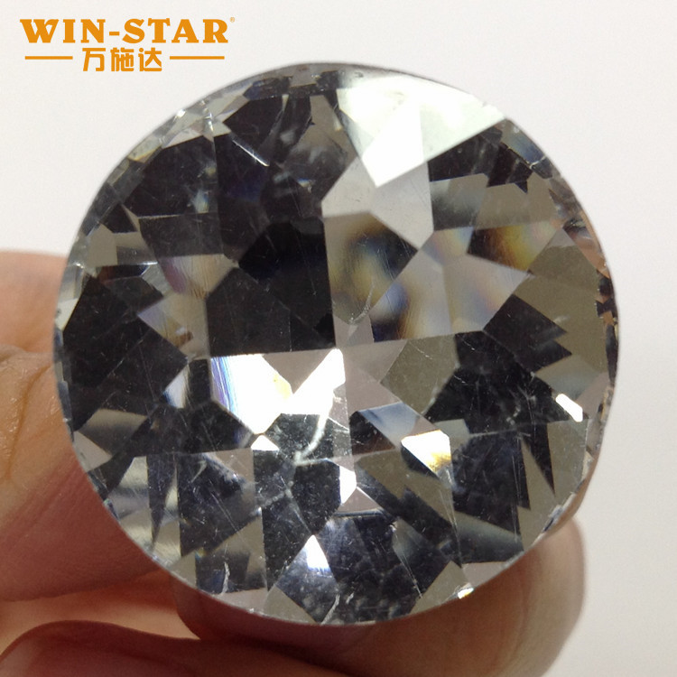 Buy Unique Decorative Buttons Online – Fast Shipping & Custom Sizes