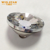 Glass Decorative Buttons for Sofa: Unlock the Allure of Elegant Home Decor